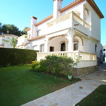Arenda Pino Alto Holiday Rioja *