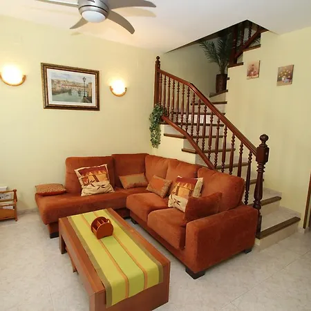 Arenda Pino Alto Holiday Rioja Holiday home *